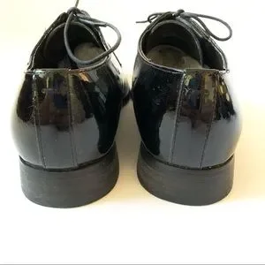 Via Spiga | Shoes | Authentic Via Spiga Leather Mens Shoes 
